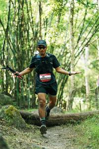 BIB: 
                            <button type="button" onclick="openModal(28049264)" class="btn btn-primary btn-sm float-right btn-popup" data-toggle="modal" data-target=".modal-high-quality">
                        <i class="fas fa-shopping-cart"></i> Add to Cart
                    </button>
                                            <button type="button" onclick="isThisMe(28049264, true)" class="btn btn-success btn-sm float-right btn-popup btn-isme hidden" data-toggle="tooltip" data-placement="bottom" title="นี่คือรูปของคุณใช่ไหม คลิกที่นี่เพื่อเอาเข้าอัลบั้ม">
                        <i class="fas fa-plus"></i> Add to album
                    </button>
                    <button type="button" onclick="isThisMe(28049264, false)" class="btn btn-warning btn-sm float-right btn-popup btn-isnotme hidden">
                        <i class="fas fa-ban"></i> Remove from album
                    </button>